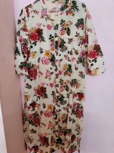 New Kurta