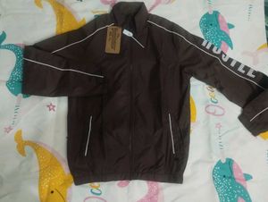 Roadster Cheater Jacket✨✨✨