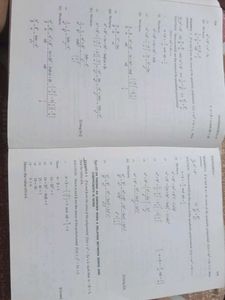 RD Sharma Mathematics Book for Class X