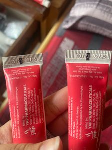 UV- LITE Hydroquinone With Sunscreens - 2 Pieces