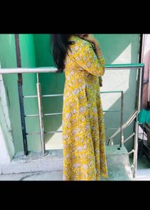 Combo For Madhumitha