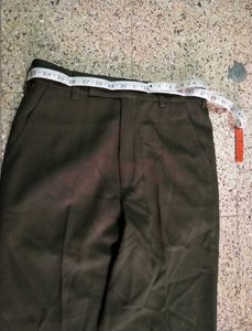 Suits with Full Pair