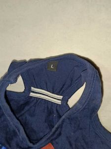 Girls Top