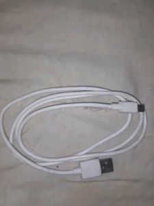 Lenovo Original Charger +adapter