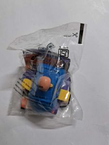 FREEBIES TOYS FOR SELL