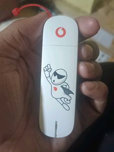 Vodafone Mobile Broadband USB Modem