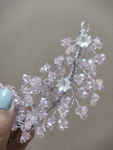 Hair Brochet