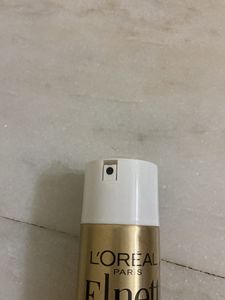 LOREAL HAIR SPRAY