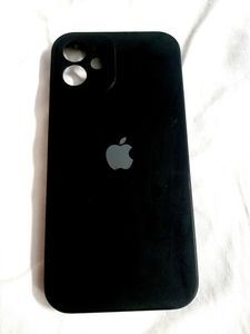 iPhone 12 Cover