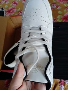 NIKE AIRFORCE 1-COPY