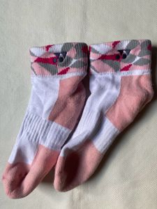Yonex Socks