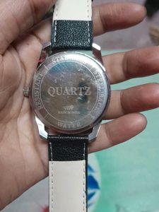 Laurels black Watch