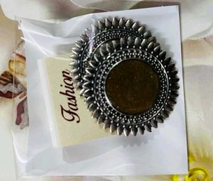 Fashion Earrings Combo