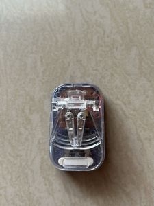 Charger