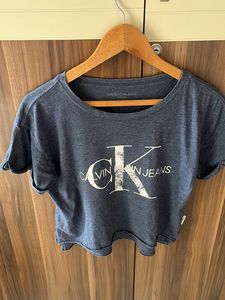 Calvin Klein Jeans Tee