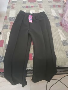 Free Delivery Available.  If You Want It You Can Comment And I Will Provide You With Free Delivery