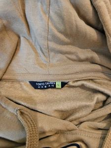 Adventure Graphic Hoodie