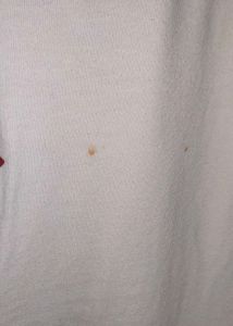 Sukuna Tshirt