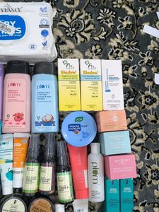 any one product for 75
