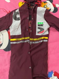 Boys t shirt