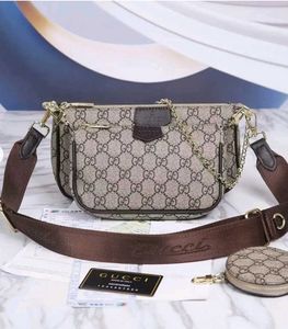 👜👝STYLISH AND FUNCTIONAL BAG👜✨️