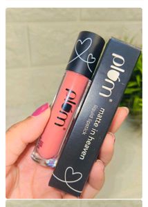 Makeup &amp; Skincare Combo