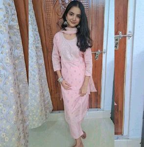 2 combo of kurta sets🌷