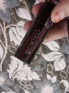 Beautifull Colorbar Lipstick