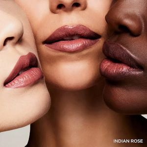 TOM FORD indian rose lipstick