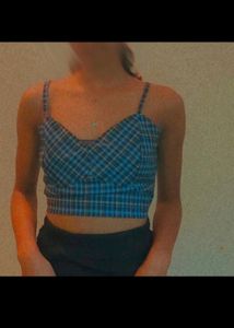 Tokyo Talkies Top