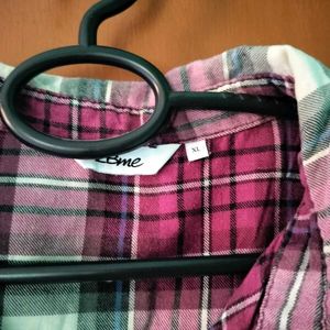 Combo Of Regular Casual Dress