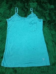 10 Top 30 32 Size 💚💚