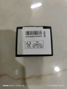 Givenchy L&#39;interdit Eau De Perfume..