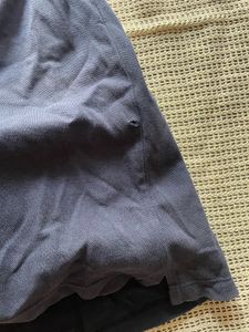 Zara Man Tshirt