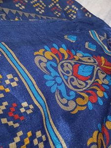 Women Saree🎀