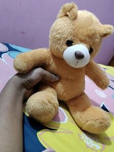 Toy
