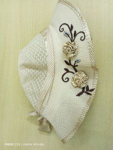 Brand New Stylish Hat