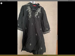Kurta
