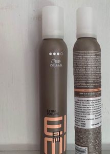 Wella EIMI Extra Volume Hairspray
