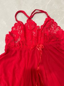 Night Wear