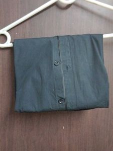 Blackberrys Slim Fit Shirt