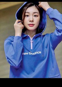 Vintage Floral Denim Jacket &amp; Sweatshirt