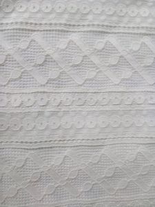 Trendy Tops For Women
