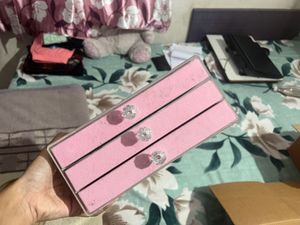 Jewellery Organizer