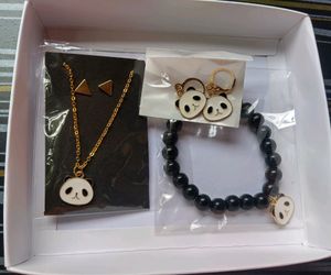 Super Combo Offer On Charm Jewellery🎉🥳❤