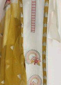 Kurti Available For Sale At Low Cost