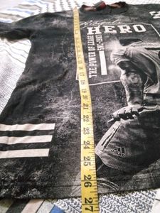 Modify T-shirt