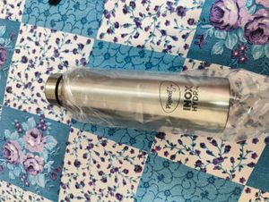 Pigeon Inox Hydra Plus 900 ml Bottle