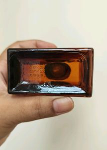 Bella Vita Oud EDP