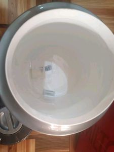 New Milton Thermoware Insulated Water Jug